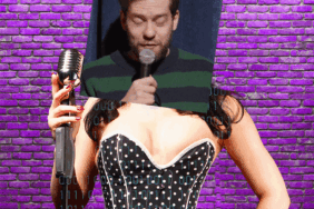 ai-generated-hot-girls-are-ripping-off-comedians-to-boost-their-horny-content