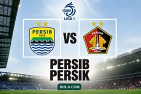 link-live-streaming-bri-super-league-di-vidio:-persib-bandung-vs-persik-kediri