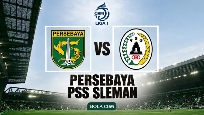 link-live-streaming-bri-super-league-di-vidio:-persebaya-surabaya-vs-pss-sleman