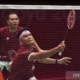 fajar/fikri-juara-denmark-open-2026