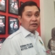 pbsi:-regenerasi-dan-konsistensi-atlet-harus-dijaga-untuk-olimpiade-as