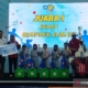 pbsi-perluas-festival-senengminton-ke-lima-kota-untuk-regenerasi