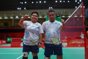 langkah-awal-para-bulu-tangkis-indonesia-sesuai-perkiraan