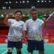 langkah-awal-para-bulu-tangkis-indonesia-sesuai-perkiraan