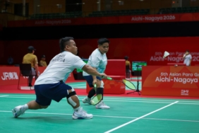 rina-marlina-tahan-sakit-lutut-demi-kejar-emas-asian-para-games-2026