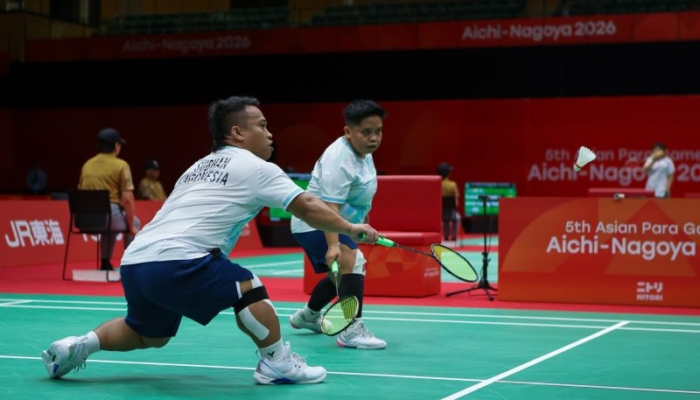 rina-marlina-tahan-sakit-lutut-demi-kejar-emas-asian-para-games-2026