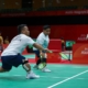 rina-marlina-tahan-sakit-lutut-demi-kejar-emas-asian-para-games-2026