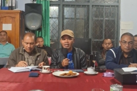 pascagempa-flores,-pemkab-manggarai-prioritaskan-belajar-siswa