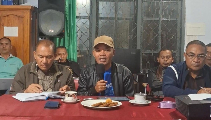 pascagempa-flores,-pemkab-manggarai-prioritaskan-belajar-siswa