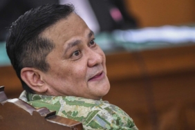 rekam-jejak-irjen-napoleon-bonaparte-yang-meninggal-dan-kasusnya