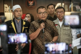 apa-dampak-pelaporan-etik-ke-dkpp-bagi-gibran-&-kpu?