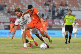 update-klasemen-acgl-2026-27-&-syarat-borneo-fc-lolos-vs-tainan