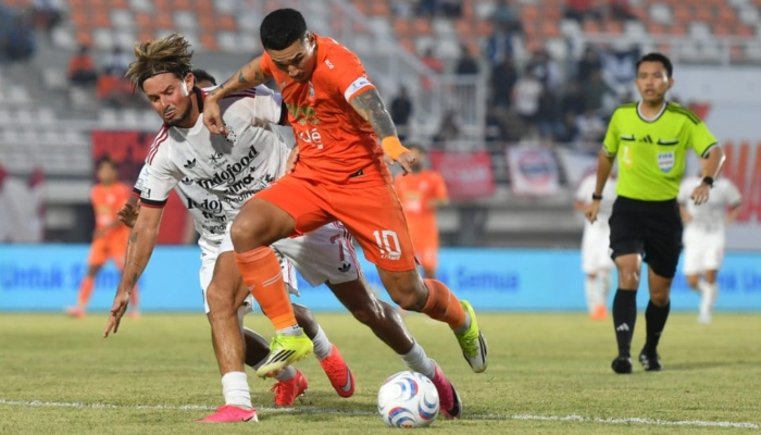 update-klasemen-acgl-2026-27-&-syarat-borneo-fc-lolos-vs-tainan