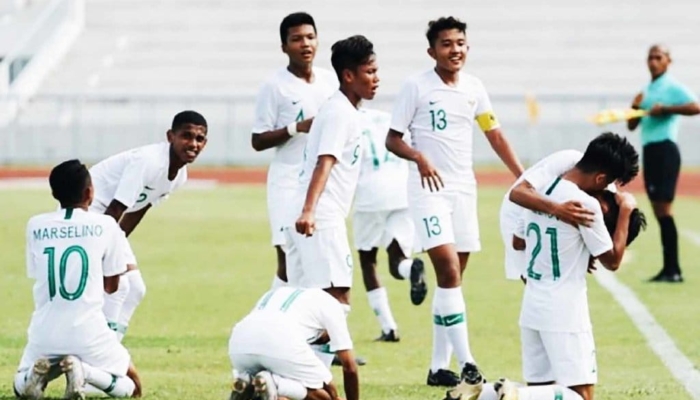 jadwal-piala-dunia-u15-2026-&-format:-timnas-indonesia-grup-apa?