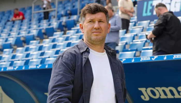 andreas-schicker-lega,-hoffenheim-akhirnya-putus-tren-kekalahan