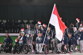 jaenal-aripin-terharu-emban-tugas-pembawa-bendera-di-nagoya