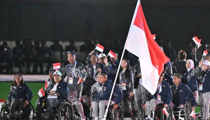 jaenal-aripin-terharu-emban-tugas-pembawa-bendera-di-nagoya