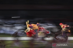 tradisi-jepang-warnai-pembukaan-asian-para-games-2026