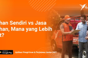 pindahan-sendiri-vs-jasa-pindahan,-mana-lebih-hemat?