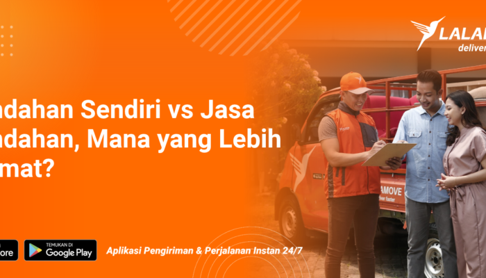 pindahan-sendiri-vs-jasa-pindahan,-mana-lebih-hemat?