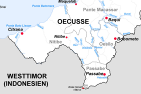 timor-leste-punya-tempat-namanya-pante-macassar,-adakah-hubungannya-dengan-makassar?