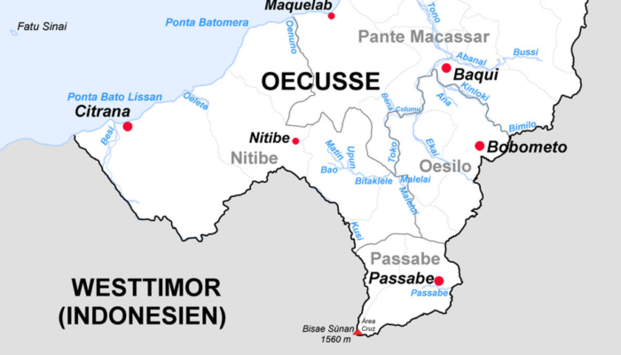 timor-leste-punya-tempat-namanya-pante-macassar,-adakah-hubungannya-dengan-makassar?