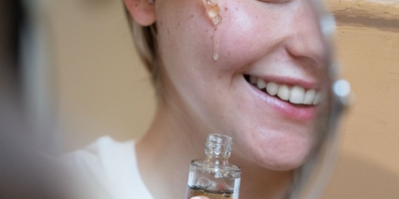 7 Jenis Serum Wajah dan Manfaatnya untuk Kulit