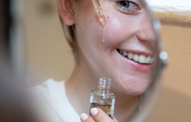 7-jenis-serum-wajah-dan-manfaatnya-untuk-kulit