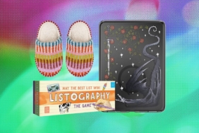 15-best-white-elephant-gifts,-plus-a-prank-box-to-put-them-in-(2026)
