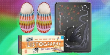 15-best-white-elephant-gifts,-plus-a-prank-box-to-put-them-in-(2026)