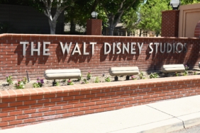disney-asked-character.ai-to-go-bankrupt-for-a-get-out-of-lawsuits-card