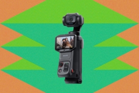 insta360-luna-ultra-and-luna-pro-review-(2026):-steady-does-it