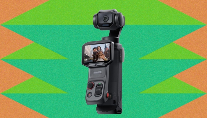 insta360-luna-ultra-and-luna-pro-review-(2026):-steady-does-it