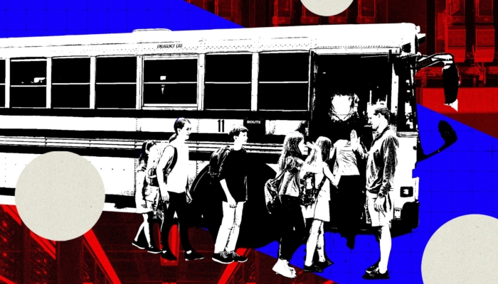data-centers-have-a-new-pr-plan:-your-kid’s-field-trip