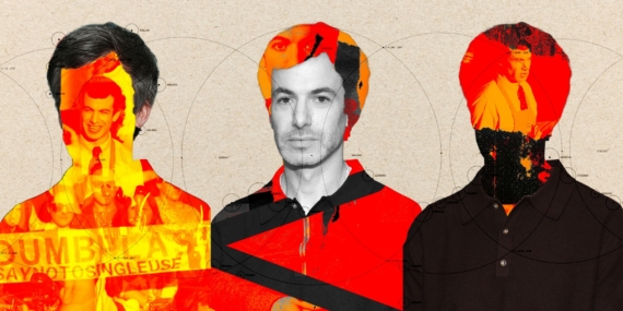 The New Fan’s Guide to the Unreal World of Nathan Fielder
