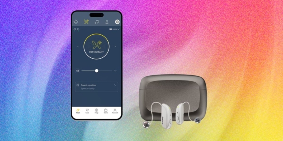 Jabra Enhance Select M3 Review (2026): A Big Price for Small Wins
