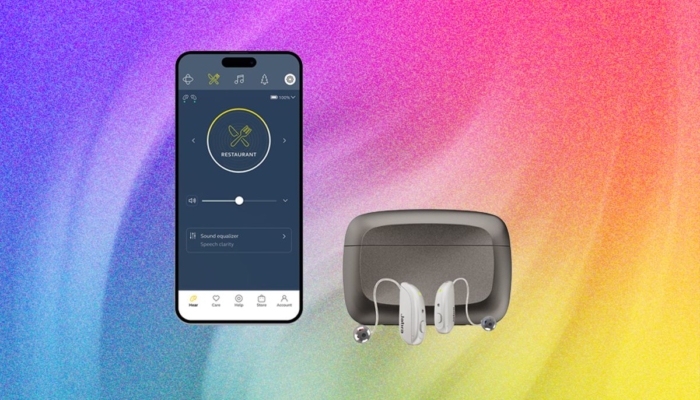 jabra-enhance-select-m3-review-(2026):-a-big-price-for-small-wins