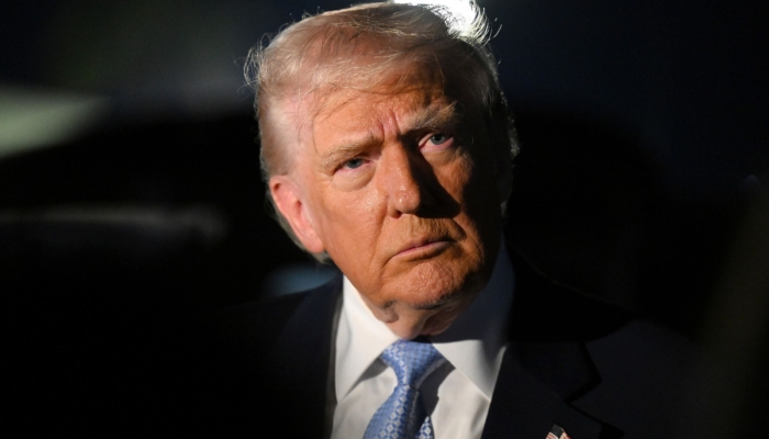 democrats-are-gearing-up-to-investigate-the-trump-administration.-it-won’t-be-easy