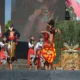 menonton-reog-ponorogo-itu-bikin-takjub-sekaligus-ngilu,-hormat-untuk-pembarong-dadak-merak