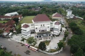 4-singkatan-universitas-tidar-magelang-yang-terdengar-asbun,-tapi-menghibur
