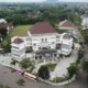 4-singkatan-universitas-tidar-magelang-yang-terdengar-asbun,-tapi-menghibur