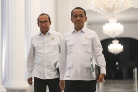 bahlil-buka-relaksasi-terbatas-batu-bara,-berharap-produksi-naik
