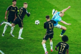 jadwal-man-city-vs-aek-ucl-2026,-waktunya-haaland-top-skor