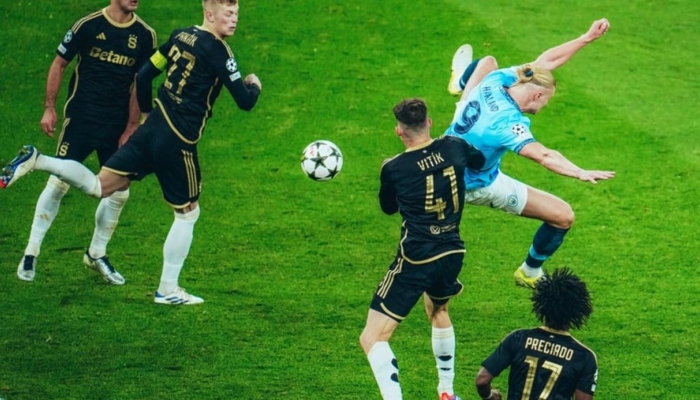 jadwal-man-city-vs-aek-ucl-2026,-waktunya-haaland-top-skor