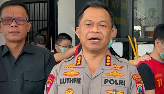 2-pelaku-bullying-anak-difabel-di-surabaya-dibina-&-dipondokkan