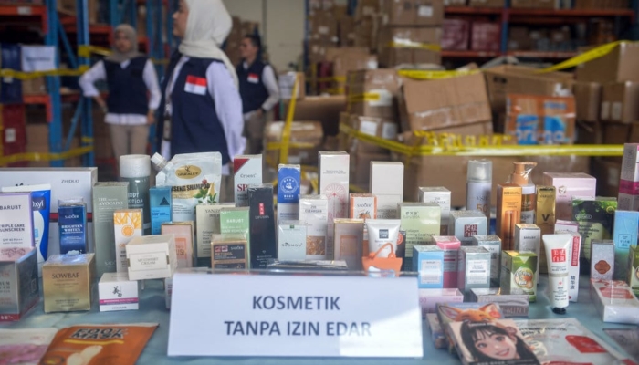 kosmetik-ilegal-menjerat-konsumen-dengan-janji-hasil-instan