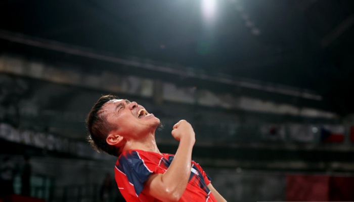 barce-dan-komet-persembahkan-dua-perunggu-para-tenis-meja-di-nagoya