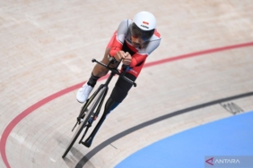 fadli-dan-kadek-berpeluang-raih-emas-pada-hari-kedua-asian-para-games