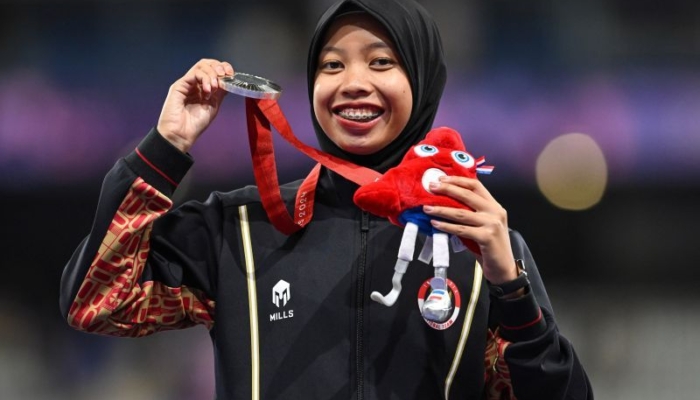 karisma-evi-buka-keran-medali-atletik-indonesia-di-asian-para-games