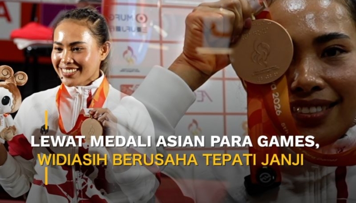 lewat-medali-asian-para-games,-widiasih-berusaha-tepati-janji